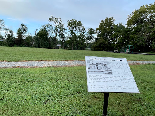 Real Estate Agency «Hank Cosby Real Estate», reviews and photos, 3812 Old Buckingham Road, Powhatan, VA 23139, USA