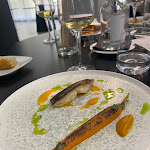 Photo n°7 de l'avis de Stefania.e fait le 01/05/2024 à 12:19 sur le  Minimal Ristorante à Amantea