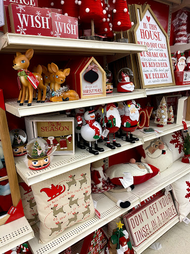 Craft Store «Michaels», reviews and photos, 12425 SW 88th St, Miami, FL 33186, USA