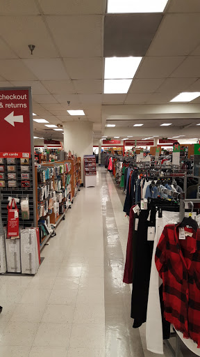 Department Store «T.J. Maxx», reviews and photos, 24 Peninsula Center, Rolling Hills Estates, CA 90274, USA