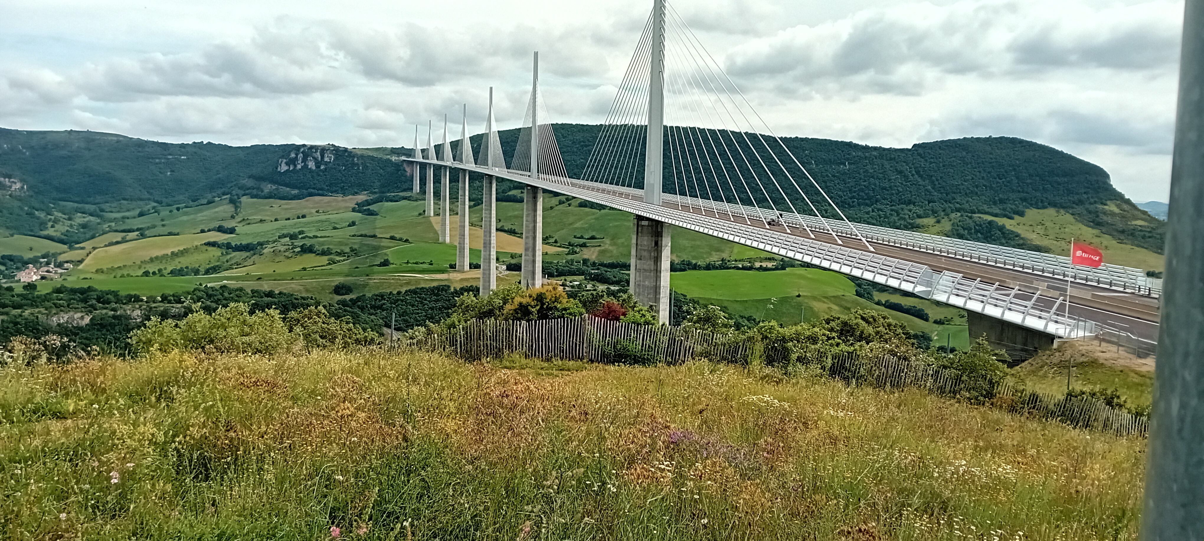 Photo n° 2 de l'avis de thierry.o fait le 11/06/2023 à 16:13