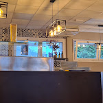 Photo n°2 de l'avis de Loris.n fait le 20/04/2023 à 15:01 sur le  Trattoria & Pizzeria - Ciro e Cosimo à Pero