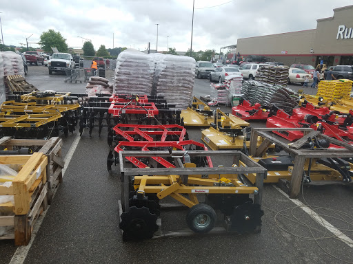 Department Store «Rural King», reviews and photos, 230 Central Pkwy, Heath, OH 43056, USA