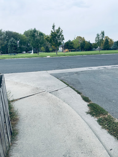 Park «Hindley Park», reviews and photos, 386 N 560 W St, American Fork, UT 84003, USA