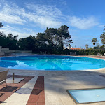 Photo n°7 de l'avis de Travel.l fait le 17/03/2023 à 21:02 sur le  Villas Sesimbra Restaurant à Sesimbra