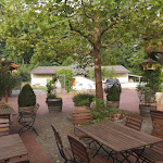 Photo n°1 de l'avis de Christian.e fait le 27/07/2019 à 09:00 sur le  Hotel Weinstube Gutshof à Rauenberg