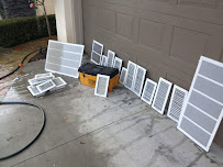 Mighty Ducts Heating & Cooling, Inc. - Photo 4 - Car repair in Orange, CA, Anaheim