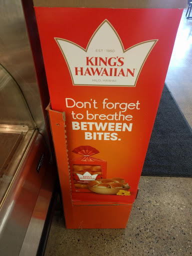 Grocery Store «Family Fare Supermarket», reviews and photos, 724 N University Dr, Fargo, ND 58102, USA