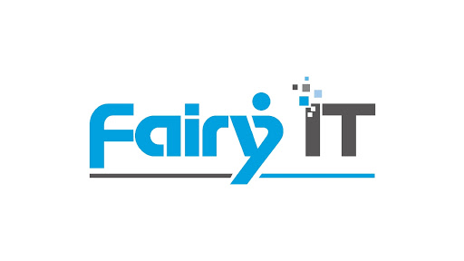 Fairy IT - Webdesign Mannheim