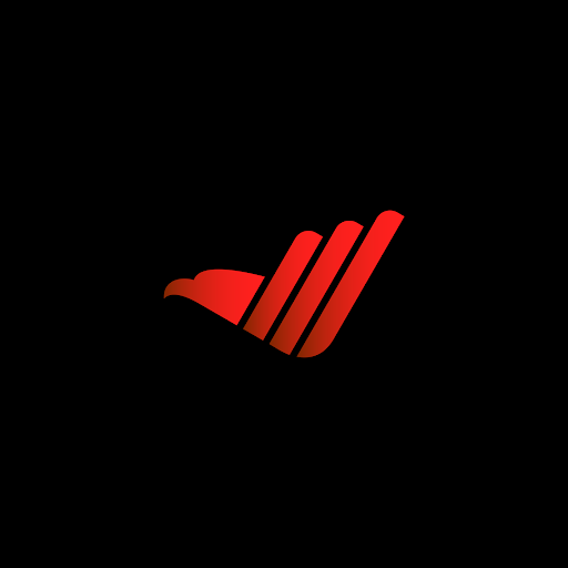 Logo da empresa - Scale Estratégia Digital