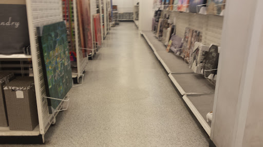 Clothing Store «Ross Dress for Less», reviews and photos, 65 Coliseum Crossing, Hampton, VA 23666, USA