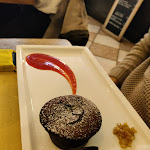 Photo n°1 de l'avis de Angelica.e fait le 15/02/2022 à 16:09 sur le  Osteria Macafame à Verona