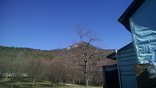 Photo of W L Marion Plumbing & Services