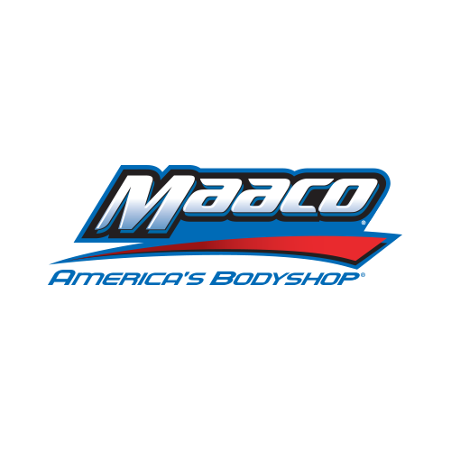 Auto Body Shop «Maaco Collision Repair & Auto Painting», reviews and photos, 1120 Kansas Ave, Modesto, CA 95351, USA