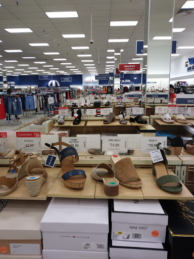 Department Store «Marshalls», reviews and photos, 14093 SW 88th St, Miami, FL 33186, USA