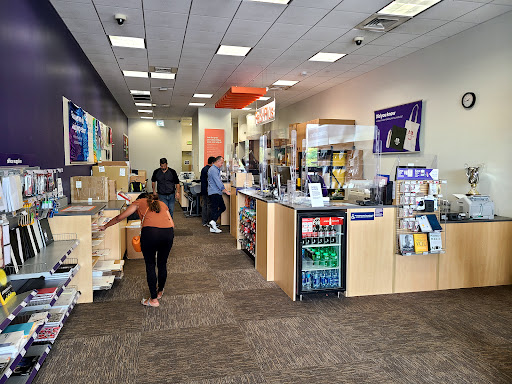 Print Shop «FedEx Office Print & Ship Center», reviews and photos, 22000 Dulles Retail Plaza #170, Sterling, VA 20166, USA