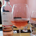 Photo n°5 de l'avis de Guisela.a fait le 05/03/2022 à 12:30 sur le  Al QuintoQuarto à Voghera