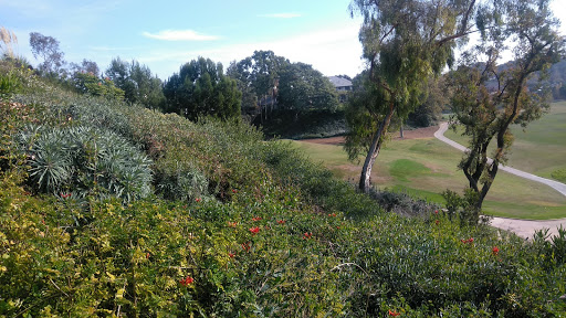 Amusement Center «SpeedZone Los Angeles», reviews and photos