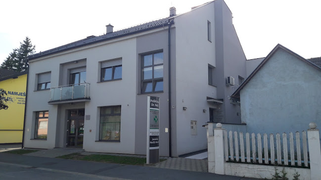 http://www.poliklinika-nedic.hr/