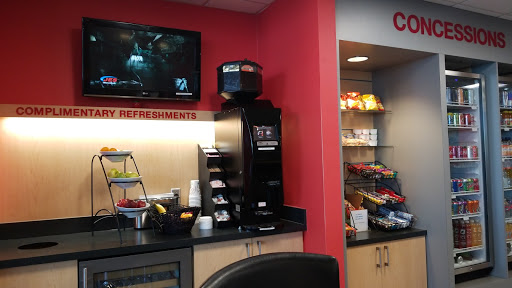 Toyota Dealer «Checkered Flag Toyota», reviews and photos, 5301 Virginia Beach Blvd, Virginia Beach, VA 23462, USA