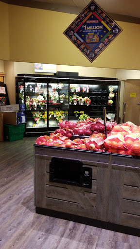 Grocery Store «Safeway», reviews and photos, 39100 Argonaut Way, Fremont, CA 94538, USA