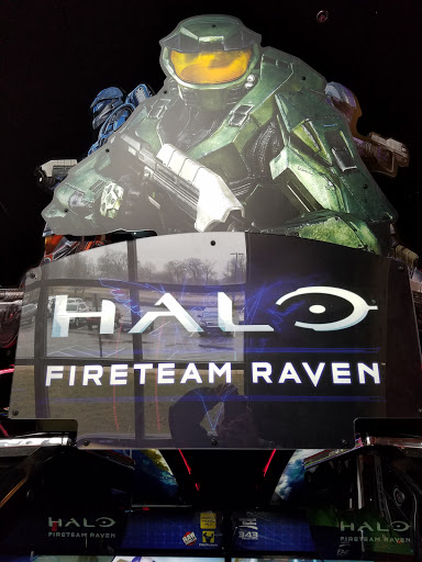 Bowling Alley «Pinheads», reviews and photos, 13825 Britton Park Rd, Fishers, IN 46038, USA