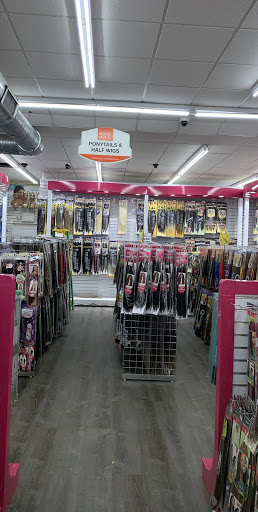 Beauty Supply Store «K-Stone Beauty Supply», reviews and photos, 20 Madison St, Oak Park, IL 60302, USA