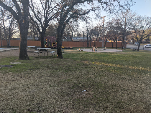 Learning Center «Imagine Nation Learning Center», reviews and photos, 5508 Chaperito Trail, Arlington, TX 76016, USA