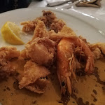 Photo n°1 de l'avis de Robert.i fait le 21/08/2021 à 07:41 sur le  Chalet SeaLife à Cupra Marittima