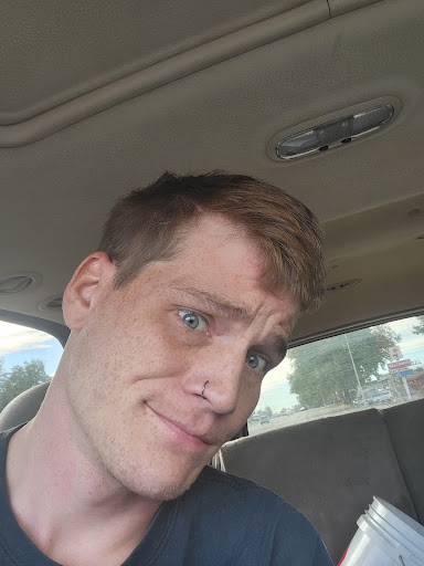 Barber Shop «Gallery Barber Shop», reviews and photos, 1102 Bronson Way N, Renton, WA 98057, USA