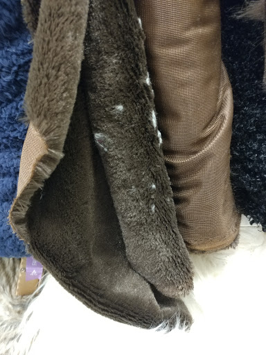 Fabric Store «Jo-Ann Fabrics and Crafts», reviews and photos, 75 Colma Blvd, Colma, CA 94014, USA