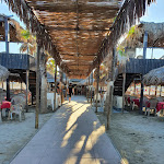 Photo n°1 de l'avis de Dobrescu.a fait le 03/08/2022 à 05:16 sur le  Da Maurizio à Chioggia