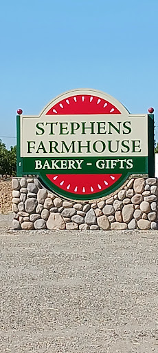 Cookie Shop «Stephens Farmhouse», reviews and photos, 6219 Sawtelle Ave, Yuba City, CA 95991, USA