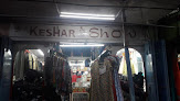 Keshar Show
