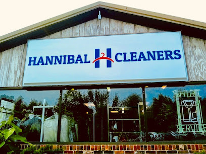 Hannibal Cleaners