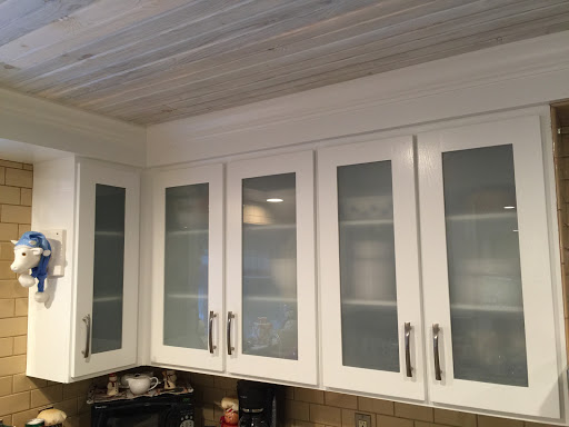 Painting «Crystal Clear Painting Co.», reviews and photos, 1537 Main St, Salt Lake City, UT 84115, USA