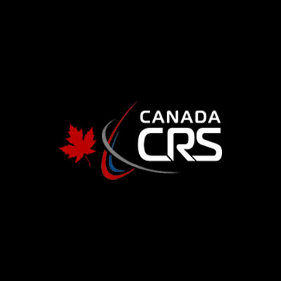 Commercial Restaurant Solutions (Canada CRS) Kingston