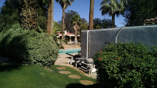 Country Club «Indian Palms Country Club & Resort», reviews and photos, 48630 Monroe St, Indio, CA 92201, USA