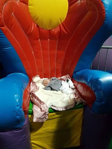 Running Store «Road Runner Sports», reviews and photos, 535 Lakeview Plaza Blvd, Worthington, OH 43085, USA