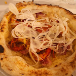 Photo n°4 de l'avis de Giuseppe.i fait le 08/08/2021 à 17:23 sur le  Giro Di Vite Beach à Donnalucata