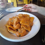 Photo n°5 de l'avis de Gianfranco.a fait le 25/04/2024 à 17:11 sur le  Il Casale delle Arance à Pizzo