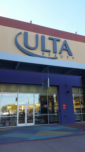 Hair Salon «Ulta Beauty», reviews and photos, 55 S McClintock Dr #155, Tempe, AZ 85281, USA