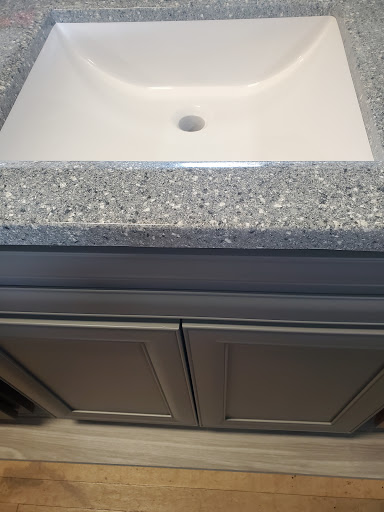 Surplus Store «Hanover Surplus», reviews and photos, 440 High St, Hanover, PA 17331, USA