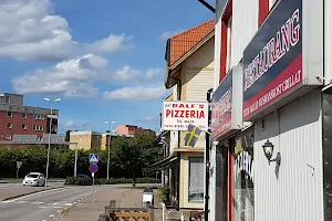 Nya Ralfs Pizzeria image