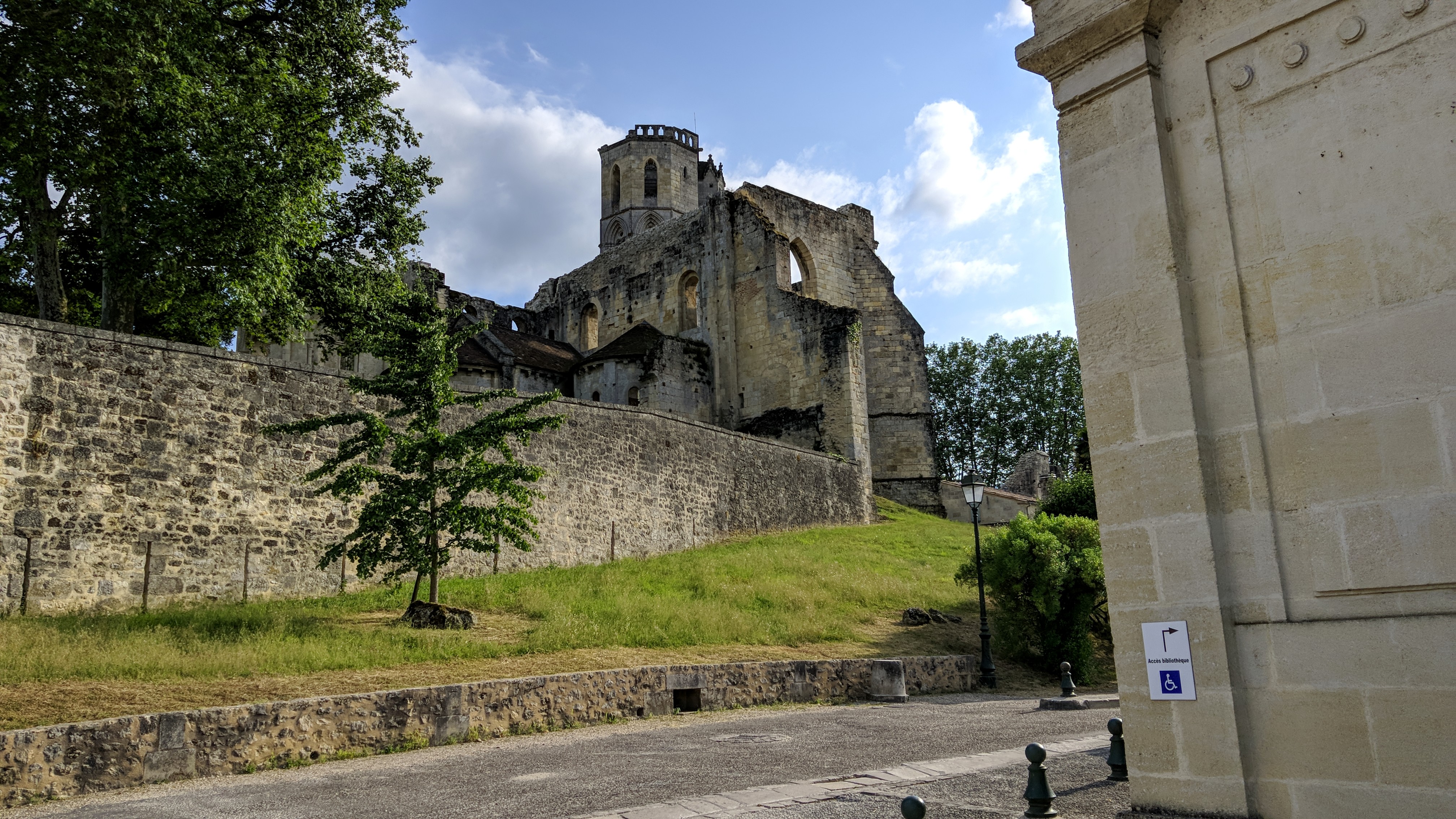Photo n° 1 de l'avis de Remi.m fait le 29/07/2019 à 15:00
