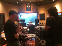 Pj's Music Lessons - Photo 4 - Car repair in Parker, CO, Aurora