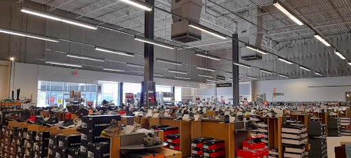 Department Store «HomeGoods», reviews and photos, 300 Commons Way, Bridgewater, NJ 08807, USA