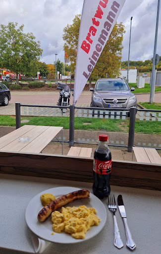 Küçük Resim 1