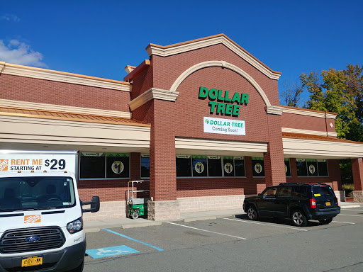 Dollar Tree image 4