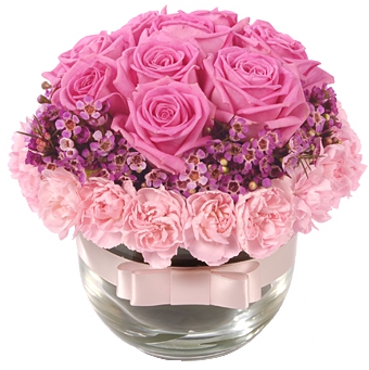 Florist «GENES FLORIST & Gift Baskets», reviews and photos, 20200 Frederick Rd, Germantown, MD 20876, USA